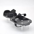 thumbnail image 1 of HLONK Chaussures Aérateur de Pelouse Robustes avec Sangles Réglables, 1 of 17