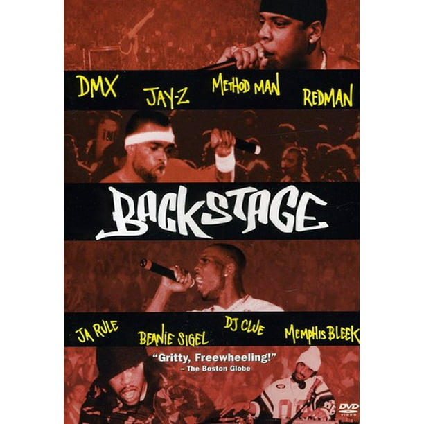 Backstage Dvd Walmart Com Walmart Com Backstage Dvd Walmart Com Walmart Com
