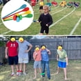 thumbnail image 3 of Bolsas de carreras CWLAKON de Outdoor Games para niños y adultos, 3 of 6