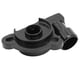 thumbnail image 3 of CG‑01‑023 Sensor de posición del acelerador 17080671 Reemplazo para Daewoo Lanos 1.6L L4 4 cilindros, 3 of 14