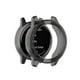 thumbnail image 4 of Cateissary Funda para reloj Estuche para muñeca Protector deportivo Relojes inteligentes Negro transparente V4S, 4 of 6