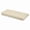 Beige, variant on Millsilo 42" x 18" x 3" Outdoor Bench Cushion with Removable Cover, Water-Repellent UV Fade-Resistant Patio Cushion, High-Density Foam, Non-Slip Ties, Red