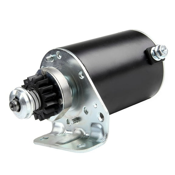 SCITOO Starters New Fit FOR TORO Mowers-Zero Turn TITAN Z4800/Z5200 2007-2009 Tractors-Lawn 11-42/11-44 1981-1985 5746 5778