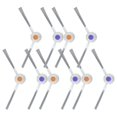 thumbnail image 1 of Side Brush Replacement for Narwal/Freo X Ultra/for Freo X Plus/K1, 1 of 5