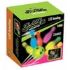 Image thumbnail_image