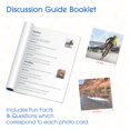 thumbnail image 4 of Juego Memory Match Keeping Busy Set 2 Dementia Seniors, 4 of 7