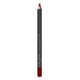 thumbnail image 2 of LA GIRL Lipliner Pencil - Rose, 2 of 2