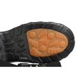 thumbnail image 3 of Womens Slip On Walking Shoes Breathable Mesh Non Slip Lightweight Comfort, 3 of 5