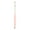 Pink, variant on Naierhg Capacitive Pen High Sensitive Delay Free Non-Slip Handle Universal Quick Response Metal PC Tablet Cell Phone Capacitive Stylus Pen