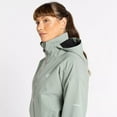 thumbnail image 5 of Dare 2B Womens Trail Waterproof Jacket, 5 of 5