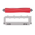 thumbnail image 1 of For Q7 Max T8 Main Brush Side Brush Filter Mop Rag Cover Replacemen Robot Vacuum Cleaner Spare Accessories ,Perfect Compatibility, 1 of 7
