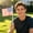 🔥 A_New#1030, variant on Light Up American Flag Handheld LED Waving Flag for 4th of July Independence Day Parades Parties Fireworks Celebrations