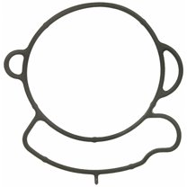FEL-PRO 61105 Throttle Body Gasket Fits select: 1998-2003 FORD ESCORT, 1996-2000 FORD CONTOUR