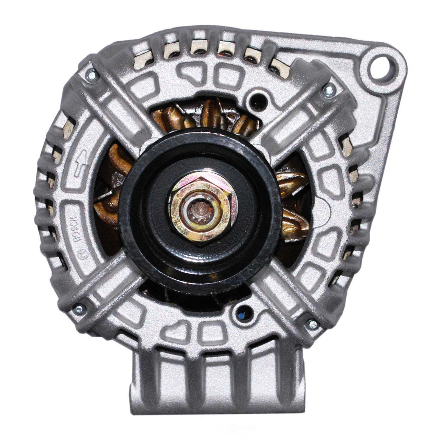 FVP Professional 15594 Alternator Standard