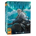 thumbnail image 1 of Juego de mesa Pandasaurus Games Knarr Form Greatest Vikings, 1 of 5