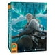 thumbnail image 1 of Juego de mesa Pandasaurus Games Knarr Form Greatest Vikings, 1 of 5