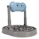 thumbnail image 5 of Juguete de entrenamiento para mascotas, rodillo para mascotas con fugas, rodillo lento para mascotas, alimentador lento, alimentador de rodillo lento ajustable para mascotas, acabado de lujo, 5 of 12