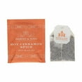 thumbnail image 6 of Harney & Sons Hot Cinnamon Spice Tea 100g / 3.57 oz (50 Tea Bags), 6 of 7