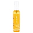 thumbnail image 2 of Biolage Smooth Proof Serum, 3 fl oz, 2 of 4