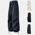 thumbnail image 1 of Pantalon Cargo de Randonnée pour Homme Pantalon Homme Décontracté Respirant Pantalon Cargo Homme Pantalon Homme Pantalon de Travail pour Homme Pantalon Extensible pour Homme (Gris,3TG), 1 of 4