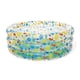 thumbnail image 1 of Alberca Inflable Bestway tropical 150 x 53 cm, 1 of 4