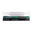 thumbnail image 3 of Clover Imaging Group - Compatible - 203 dpi - printhead (alternative for: Zebra G79058) - for Zebra Z6000, Z6M, Z6MPlus, 3 of 7