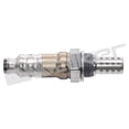 thumbnail image 4 of Walker 250-24997 Walker OE Oxygen Sensor Fits select: 2011 BMW 528, 2010-2012 BMW X3, 4 of 4