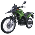 thumbnail image 1 of MOTOCICLETA DINAMO SCORPION 250, 1 of 2