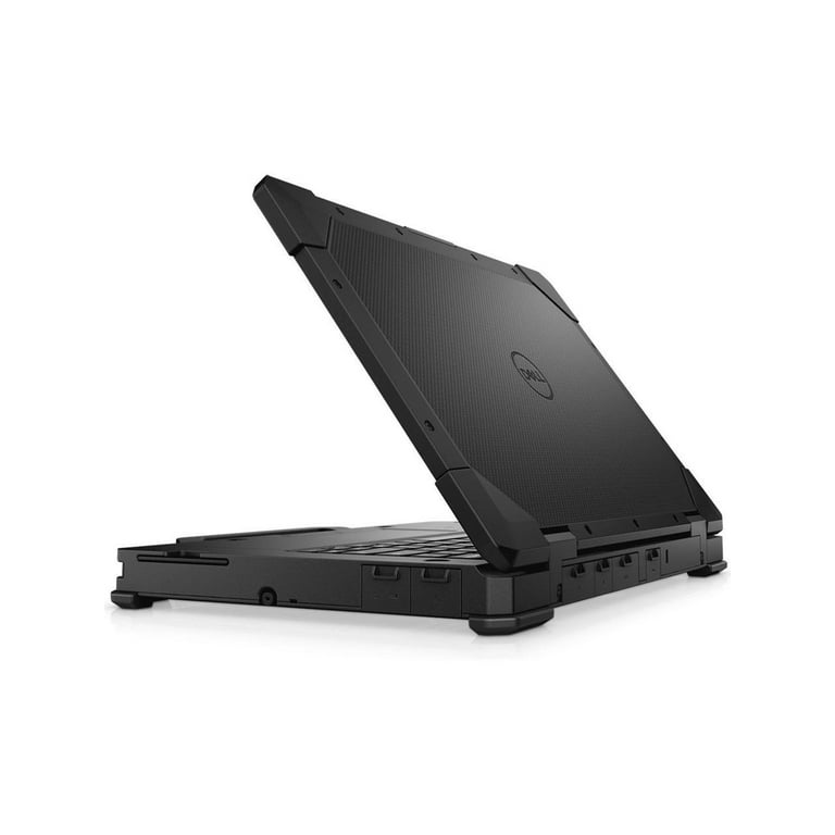 Dell latitude 2024 rugged 14