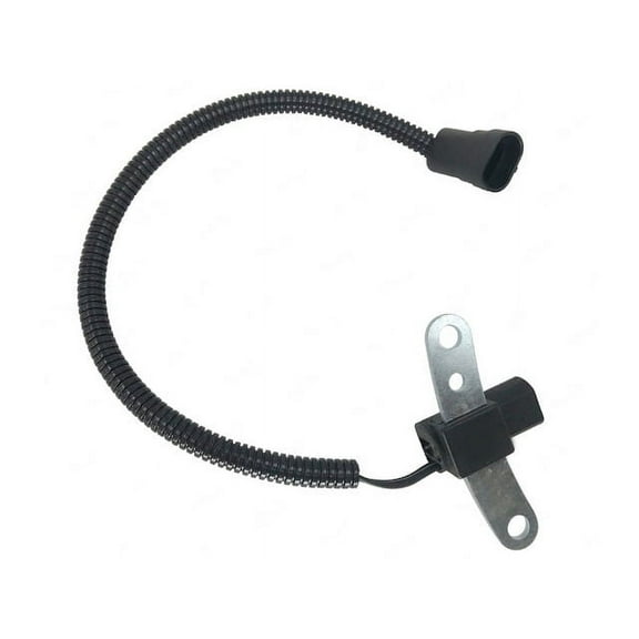 Reference Sensor - Compatible with 1993 - 1996 Jeep Grand Cherokee 4.0L 6-Cylinder 1994 1995