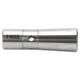 thumbnail image 3 of Pinza CNC NikouMX Pinza de torno de alta precisión 0,005, 3 of 8
