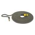 thumbnail image 3 of HydroTech 100 ft Expandable Hose, 3 of 6