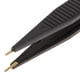 thumbnail image 3 of Multímetro Digital de Resistencia Yotijar Pinzas de Sonda de prueba de Inductor, 3 of 10