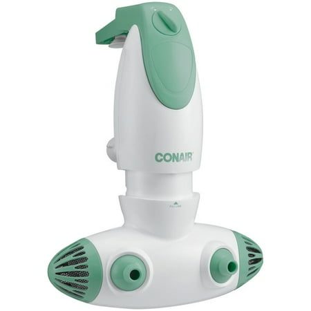 Conair R Bts7 Dual Jet Bath Spa Walmart Canada
