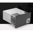 thumbnail image 2 of Hydro Flame 32659 Furnace Large 40,000 Btu 12V Dc, 2 of 2