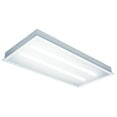 thumbnail image 1 of TCP 26222 - TCPETRP4120DIM6835K Indoor Troffer LED Fixture, 1 of 1