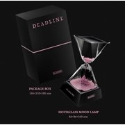 Deadline - Mood Light Version