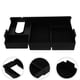 thumbnail image 3 of Car Dashboard Storage Tray Vehicle Dashboard Organizer Box for Storage, 3 of 5