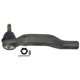 thumbnail image 1 of Terminal Exterior MOOG SCION 2011 al 2016 Derecha/Pasajero, 1 of 4
