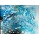 thumbnail image 1 of Cuadro Decorativo | Fine Art Tj | Resumen De Galaxia Por Marcy Chapman - 112 x 147 cm, 1 of 4
