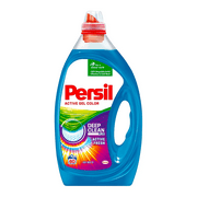 Persil Color Gel Laundry Detergent Gel 1L
