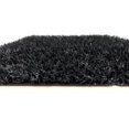 thumbnail image 2 of Trylawnturf Herbe Colorée - 6.6-FTX15-FT - Noir Fou, 2 of 5