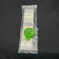 thumbnail image 1 of WIFKLSIIPG Sacs à Glace DIY Jetables pour Maison, Sachets de Congélation de Qualité Alimentaire, 1 of 6