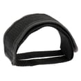 thumbnail image 1 of 1 Paire de Sangles de Pédale Durables Réglables pour Enfants, 1 of 4