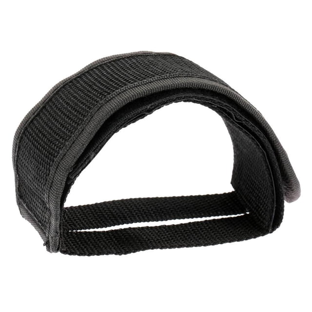 Durable Pedal Straps Adjustable Foot Pedal Straps 1 Pair Durable Pedal Straps Adjustable Foot Pedal Straps Kids Pedal Straps Bike Pedal Straps Bike Foot Straps