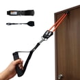 thumbnail image 3 of Ancla para puerta Tayga Sport, 3 of 3