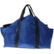 thumbnail image 4 of 2 piezas para troncos, para interior, para chimenea, , para pilas de leña, bolsa para leña, bolsa para Cola Log Carrier Tote, 4 of 8