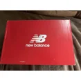 thumbnail image 1 of New balance Trail Runners, 1 of 6