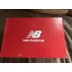thumbnail image 1 of New balance Trail Runners, 1 of 6