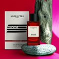thumbnail image 4 of Perfume Unscripted Woood para hombre y mujer, 100 ml, 4 of 5